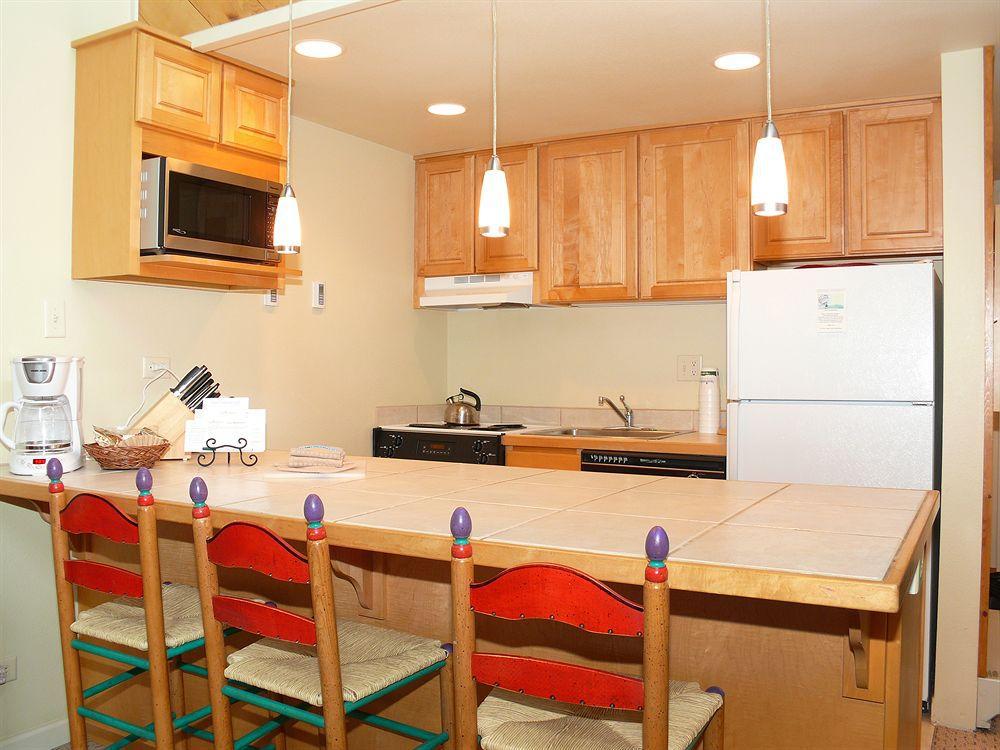The West Condominiums By Steamboat Resorts Steamboat Springs Exterior foto