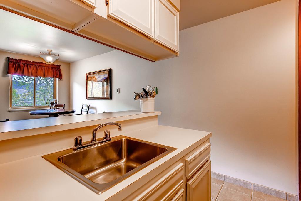 The West Condominiums By Steamboat Resorts Steamboat Springs Exterior foto