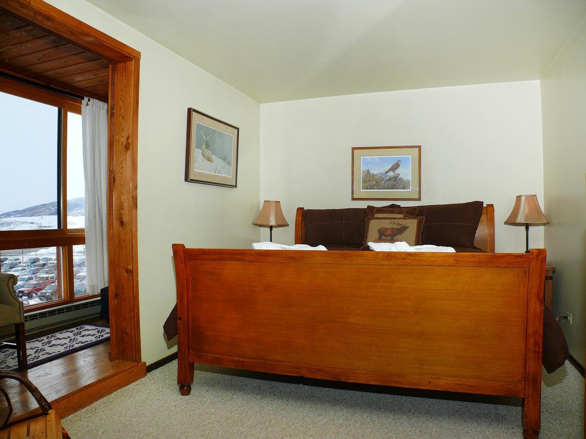 The West Condominiums By Steamboat Resorts Steamboat Springs Quarto foto