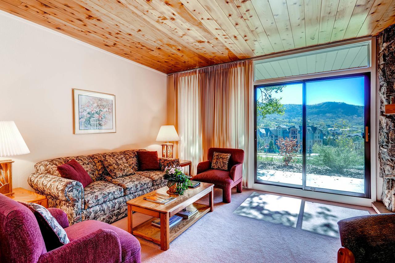 The West Condominiums By Steamboat Resorts Steamboat Springs Quarto foto