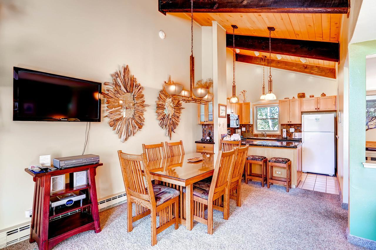 The West Condominiums By Steamboat Resorts Steamboat Springs Quarto foto