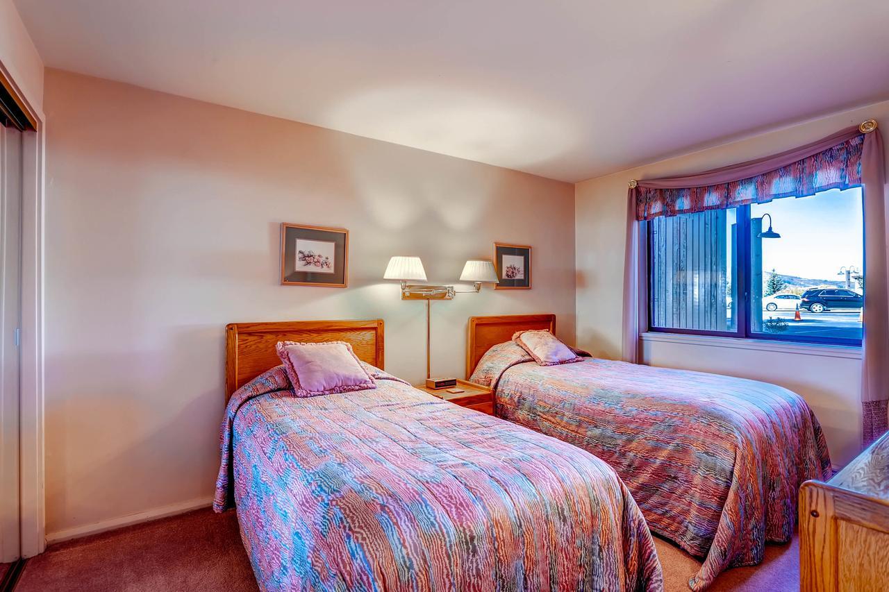 The West Condominiums By Steamboat Resorts Steamboat Springs Quarto foto