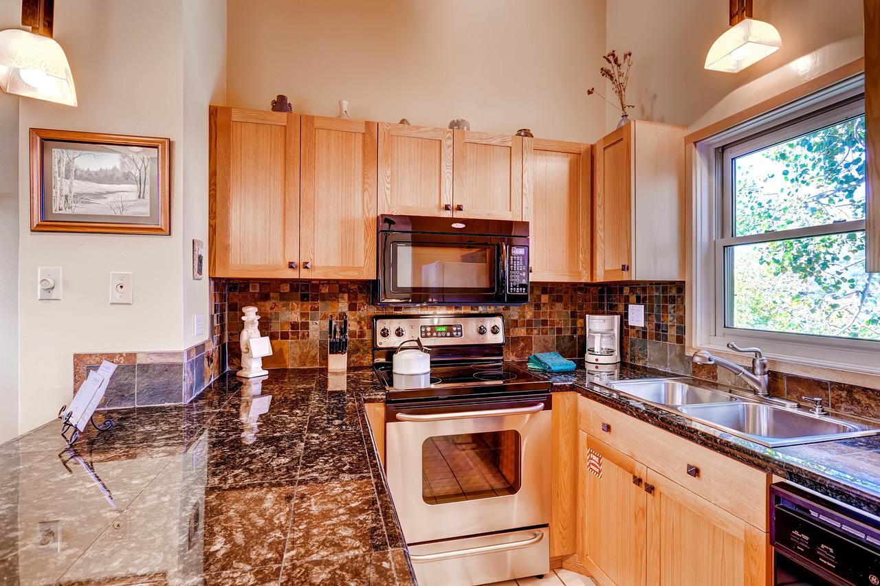The West Condominiums By Steamboat Resorts Steamboat Springs Quarto foto