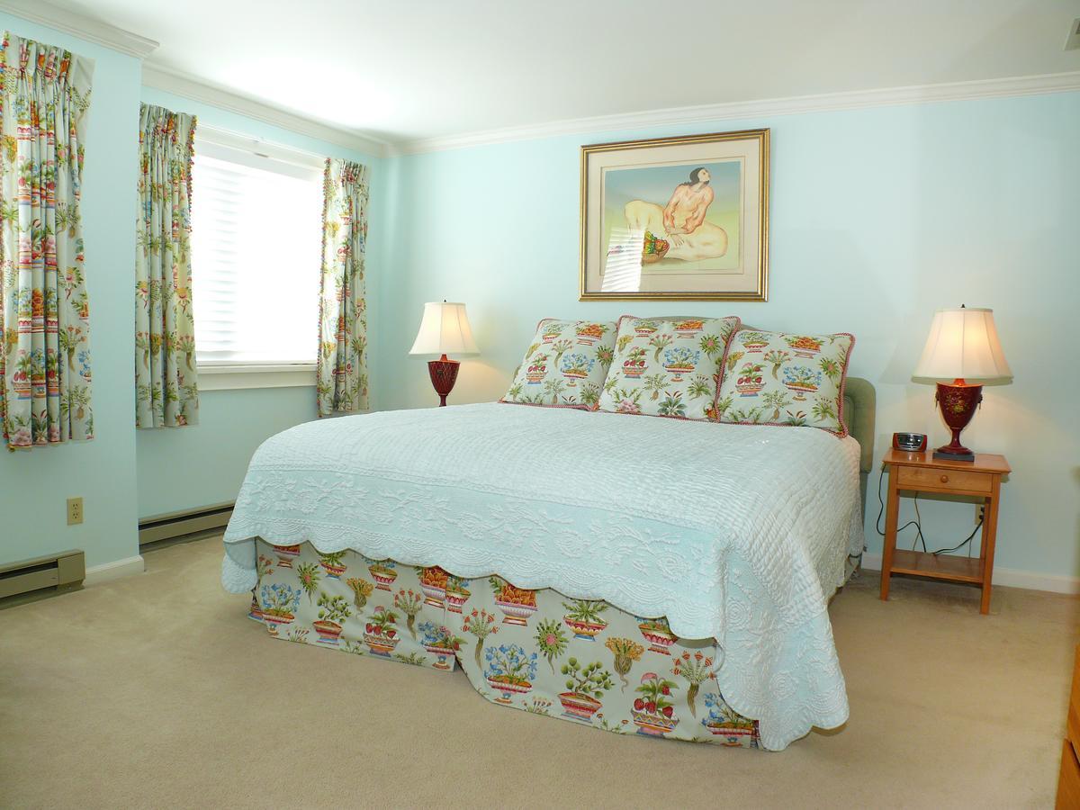 The West Condominiums By Steamboat Resorts Steamboat Springs Quarto foto