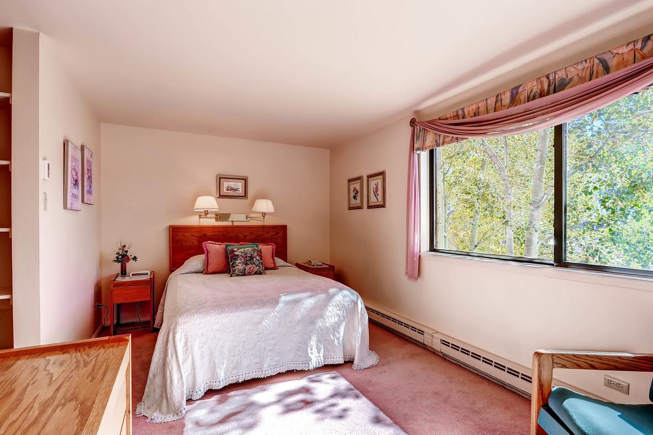 The West Condominiums By Steamboat Resorts Steamboat Springs Quarto foto