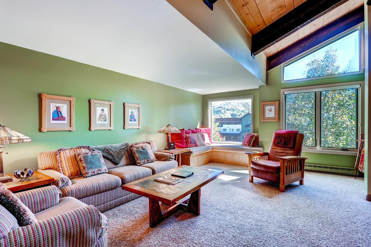 The West Condominiums By Steamboat Resorts Steamboat Springs Quarto foto