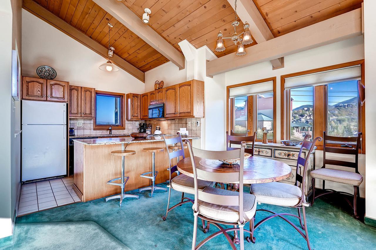 The West Condominiums By Steamboat Resorts Steamboat Springs Quarto foto