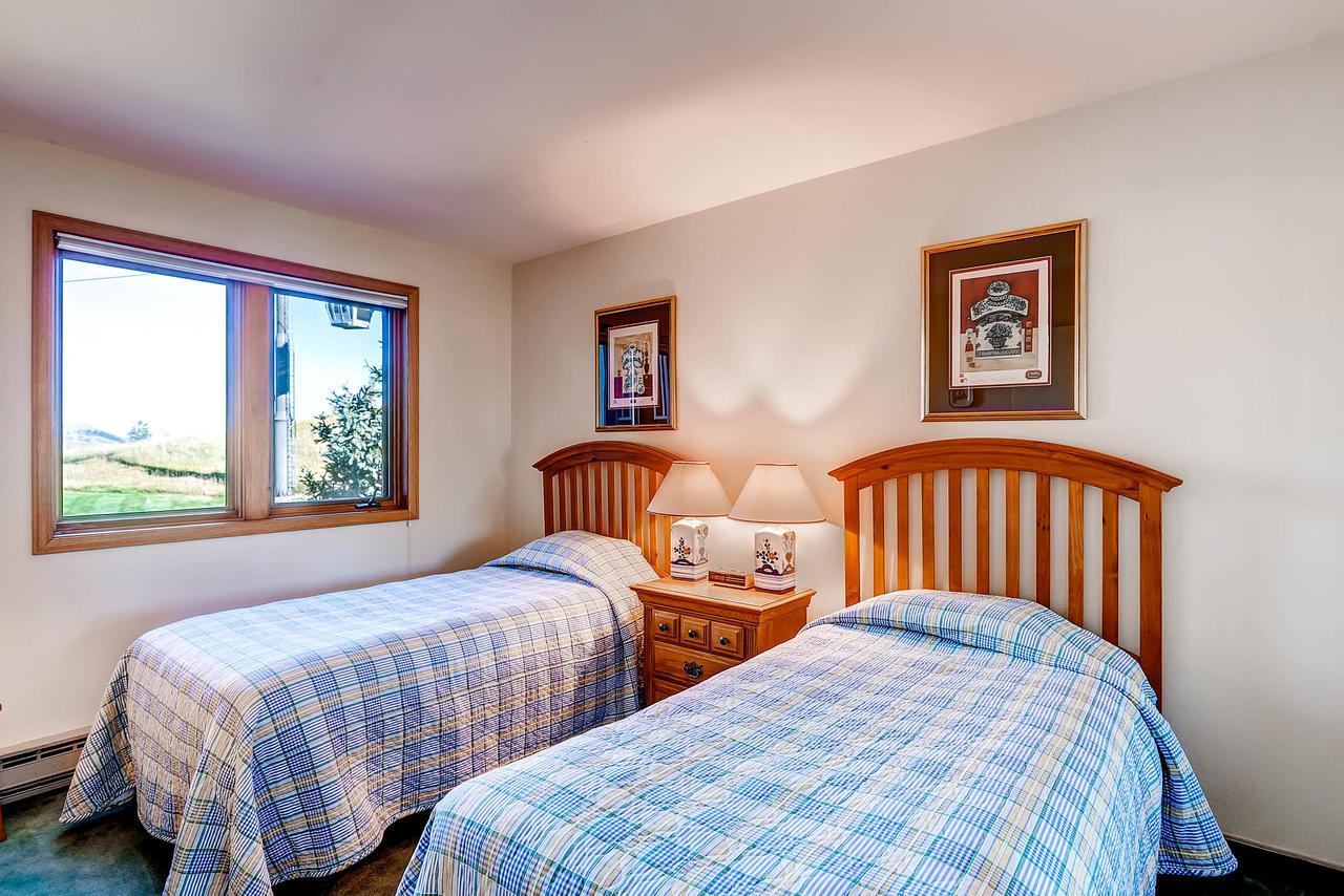 The West Condominiums By Steamboat Resorts Steamboat Springs Quarto foto