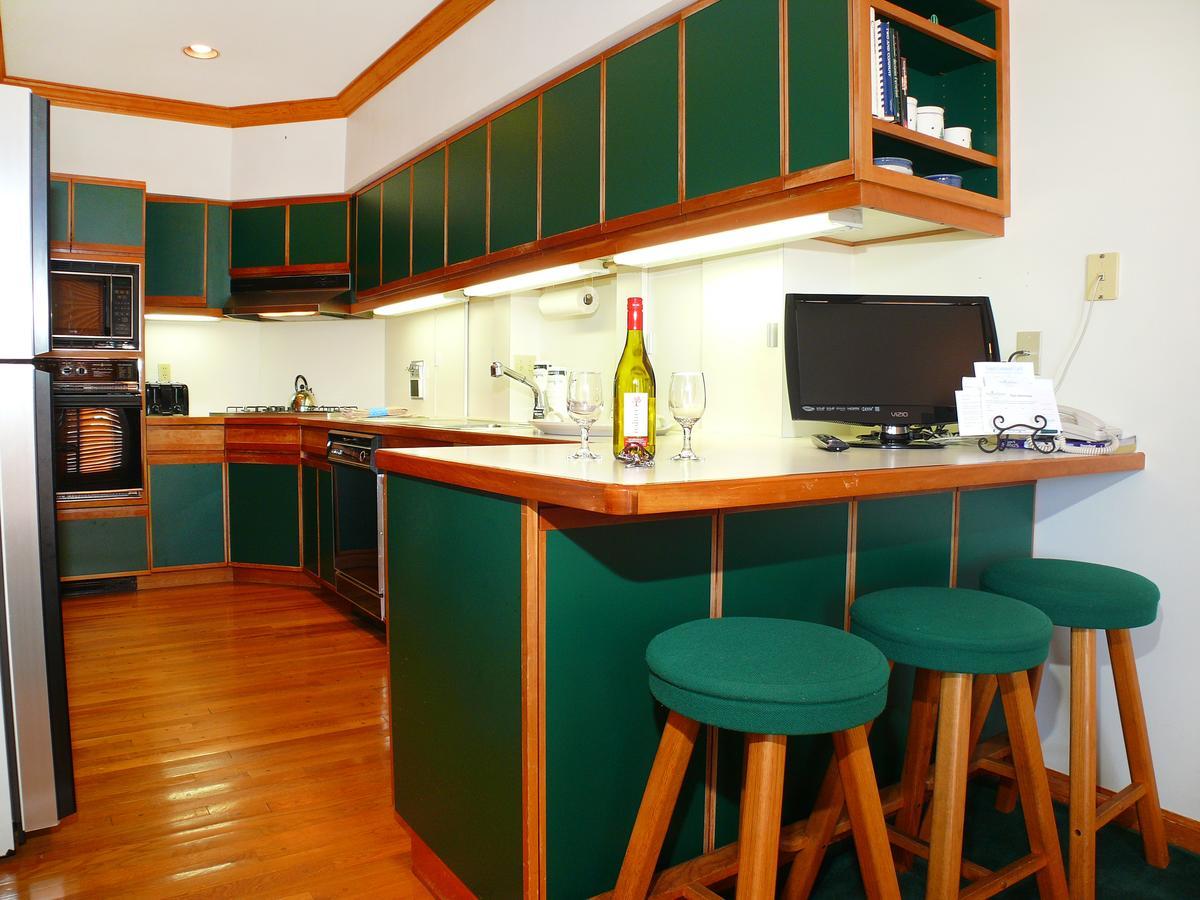 The West Condominiums By Steamboat Resorts Steamboat Springs Quarto foto