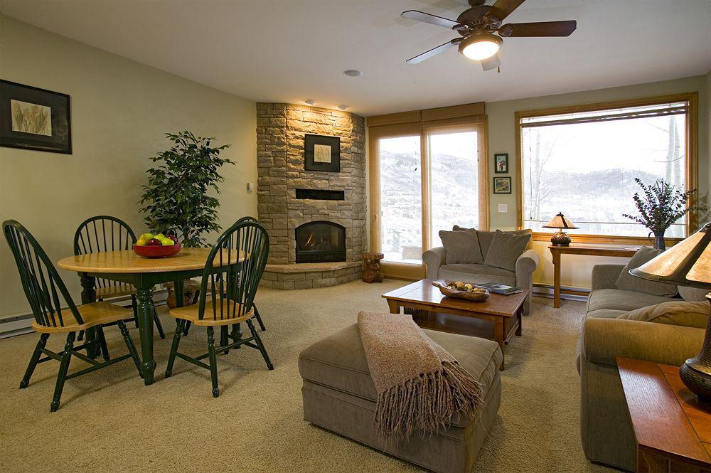 The West Condominiums By Steamboat Resorts Steamboat Springs Quarto foto
